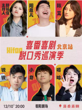 /С//°-ϲϲѿѲݼ-վ