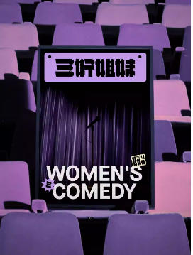 ýѿ㡤Сɽӡ֡Сѩһ誡Ѽѡ