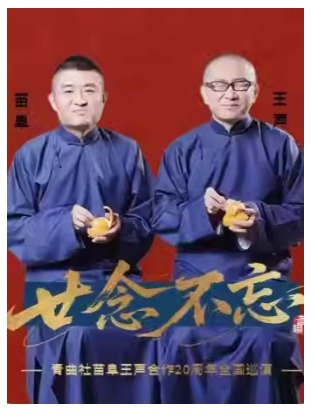  ��إ������������縷��������20����Ѳ��-